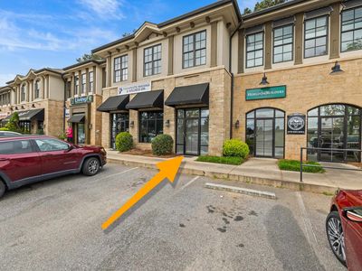 Property at 1051 Village Park Dr, Greensboro, GA