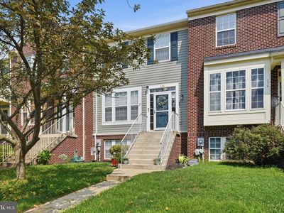 Property at 234 Heritage Ct, Walkersville, MD