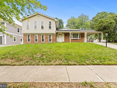 3403 Stonesboro Rd