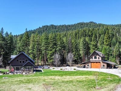 19160 Westside Drive