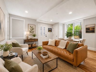 299 Columbia St #299