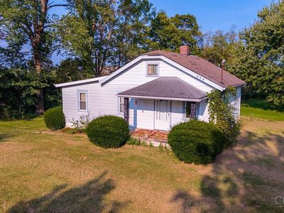 5836 Brown Rd