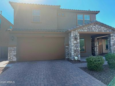 5066 N 79TH Lane