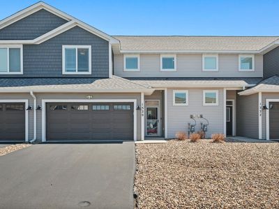 1520 Southpoint Dr