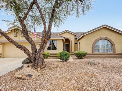 4103 E ANDREA Drive