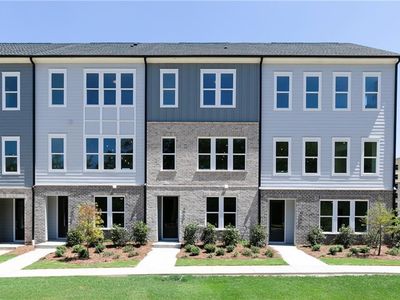4451 Gradient Ln