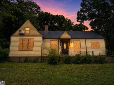 3426 Glenwood Rd