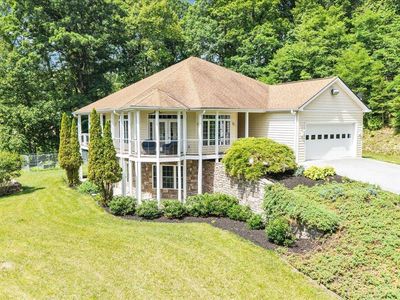 11010 Catawba Rd