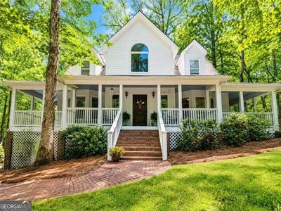 3259 Etchison Rd