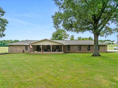 12406 County Road 15