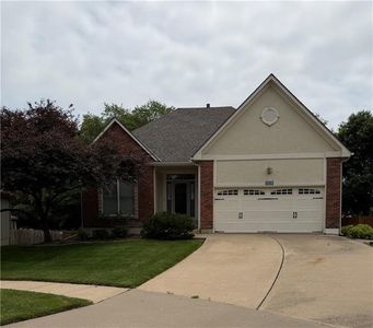 13239 Bluejacket St