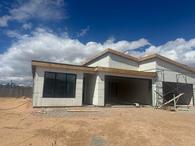 1635 N 3075 W