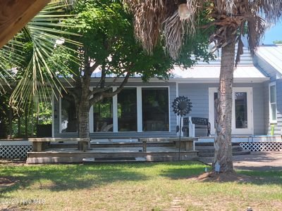 36 Hawk Drive
