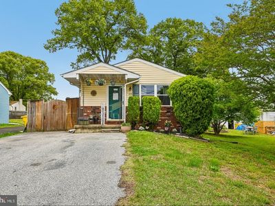 22 Main Ave SW
