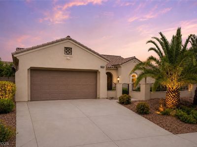 2149 Bliss Corner St