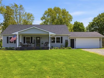 703 Leicester Rd