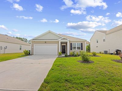 1216 Sennema Circle