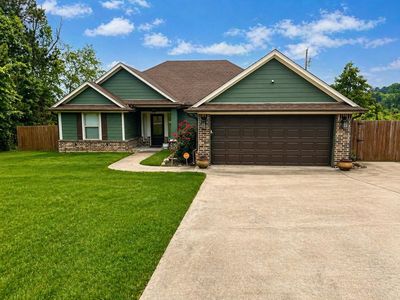 17103 Mary Martin Dr