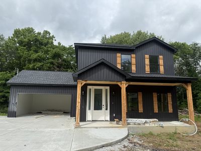 355 Summitville