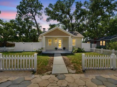 150 50TH STREET N