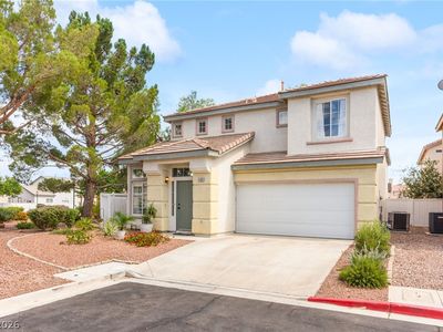5430 Dianthus Ct