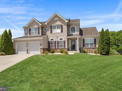 157 Cromwell Ct