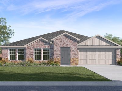 499 Sebastian Ln