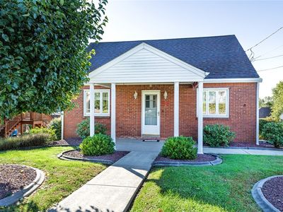 Property at 204 Dennis St, Elizabeth, PA