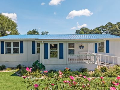 25 Whippoorwill Ln