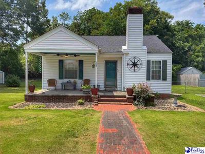 113 Zelle St