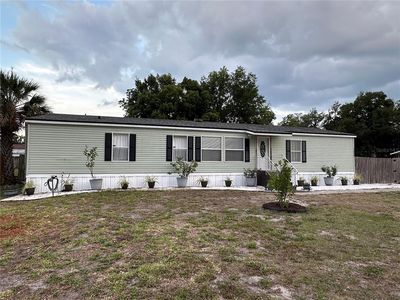 1434 Lake Shore Dr