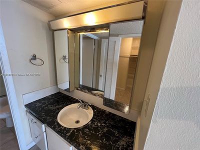 18051 Biscayne Blvd APT 703