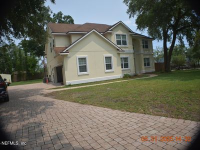 10467 ILAH Road