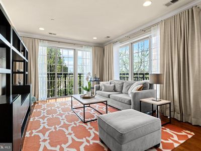600 Commodore Ct Unit 2628