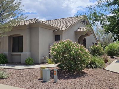 13401 N Rancho Vistoso Blvd #247