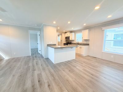4000 E 134th Street 1 #1014-1