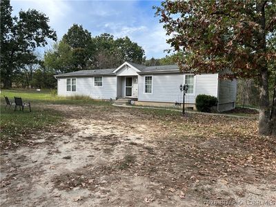 Property at 377 Great Oaks Dr, Camdenton, MO