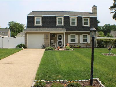 122 Lambert Dr