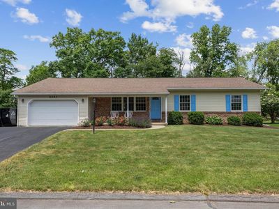 2287 Fairfield Cir