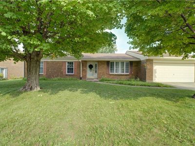 Property at 1381 Oaktree Dr, Greenville, OH