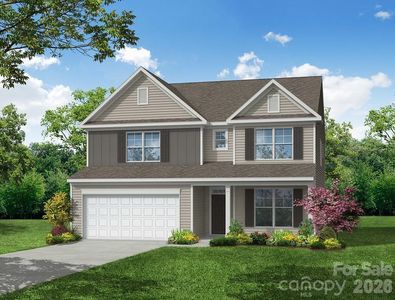 2537 Ashton Park Ln