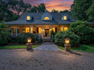 175 Green Hills Rd