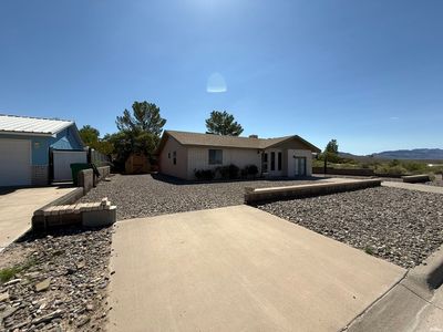 610 Corona St