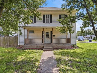 303 Market St