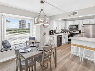4258 Beachside Two Dr #4258