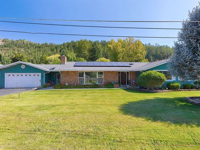 55 Lloyellen Dr