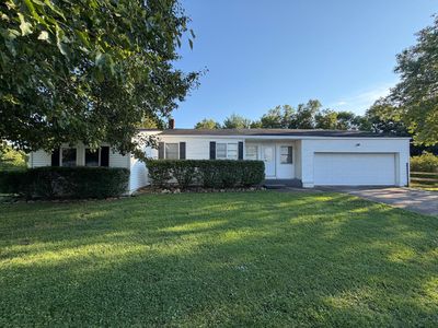 Property at 16301 State Road 148, Aurora, IN