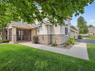 9124 Fox Ct