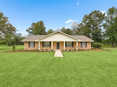 78003 S Highway 51