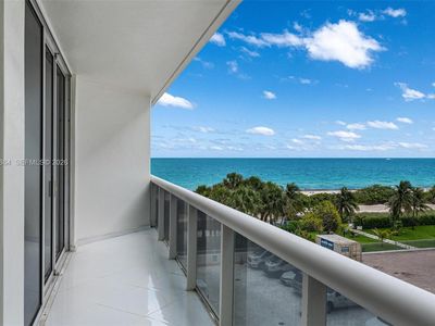 9559 Collins Ave #S4-j